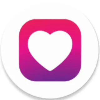 TopFollow app Free Instagram Followers and Likes // TopFollow.App Chat telegram Group link