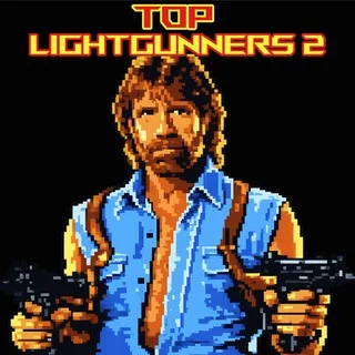 Top Light Gunners 2 telegram Group link