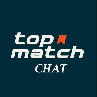 TopMatch / ТопМатч Chat telegram Group link