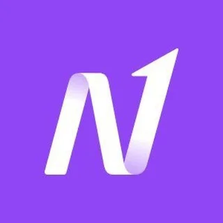 TopNod_Group telegram Group link