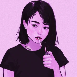 🔥 Вирт чат 18+ | Общение 💦 telegram Group link
