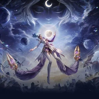 Torchlight Community telegram Group link