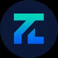Tork Labs telegram Group link