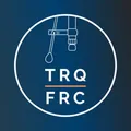 TORQUE FORCE COMMUNITY | TFC. telegram Group link