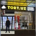 Tort Uz urgut - Group with 1339 groups in Food/Drinks