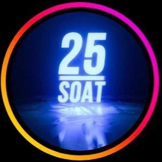 ༆🕊𝑻𝒐𝒔𝒉𝒌𝒆𝒏𝒕 25༆🕊 telegram Group link