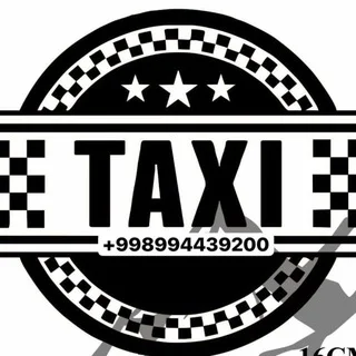 OLMALIQ TOSHKENT taksi 24/7🚕🚕🚕🚕🚕 telegram Group link