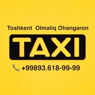 Ташкент Алмалык Ахангаран такси Olmaliq toshkent taksi Ohangaron telegram Group link