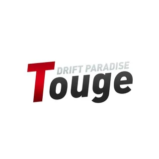 Touge Chat telegram Group link
