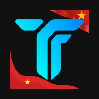 ToVest | Vietnam 🇻🇳 telegram Group link