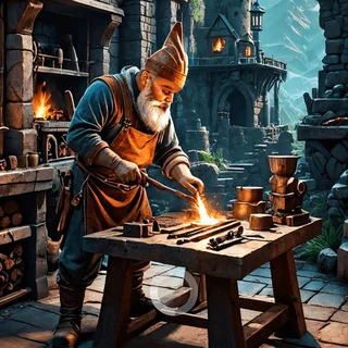 Tower 🏰 Чат RU telegram Group link