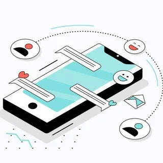 Ищу девушку парня друзей telegram Group link