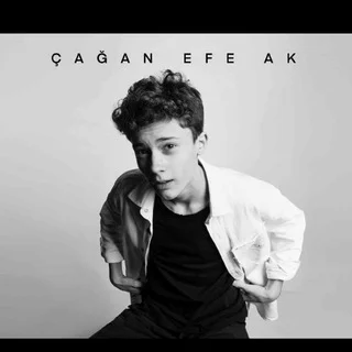 🎬🏹 Çağan Efe Ak🏹🎬 telegram Group link