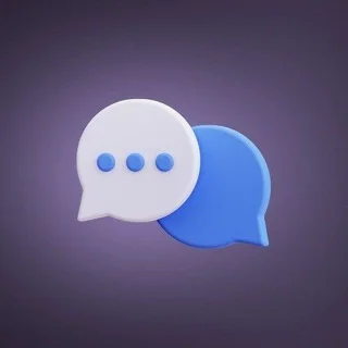 Admission Discussion -TPC telegram Group link