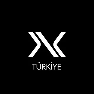 Darkex Türkiye telegram Group link