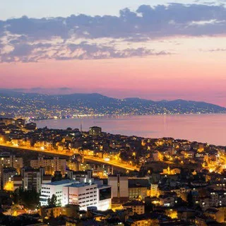 Trabzon Sohbet telegram Group link