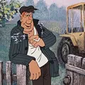 Трактористы🚜 telegram Group link