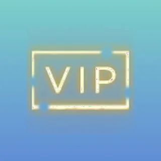 Trà đá telegram Group link