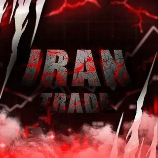 گپ ترید گروه ترید ارزدیجیتال telegram Group link