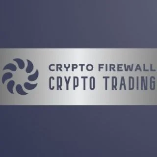 CRYPTO FIREWALL - Group with 315 groups in Common