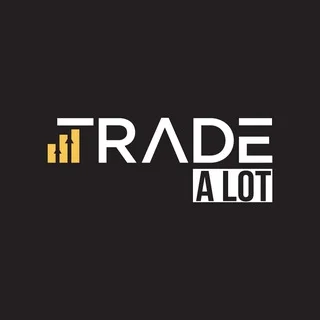 Trade A Lot telegram Group link
