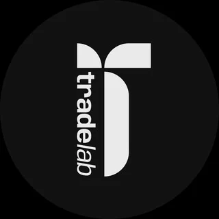 TRADELAB | CHAT telegram Group link