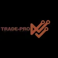 TRADE-PRO.UK telegram group and channel join link TRADE-PRO.UK - Group with 262 groups in Crypto & Bitcoin