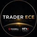𝗧𝗥𝗔𝗗𝗘𝗥 𝗘𝗖𝗘 telegram Group link
