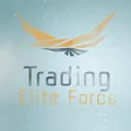 Cripto Trading Elite Force telegram group and channel join link Cripto Trading Elite Force - Group with 270 groups in Crypto & Bitcoin