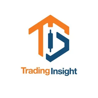 Trading Insight Chat telegram Group link