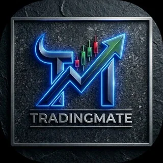 TradingMate Chart Masters telegram Group link