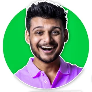 TWS (Community Discussion) telegram Group link