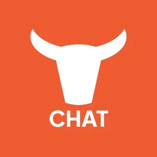 Tradoor Chat telegram Group link