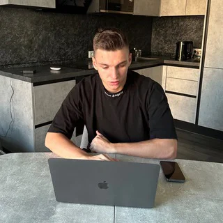 «ЧАТ» ТРЕЙДИНГ ДМИТРИЙ telegram Group link