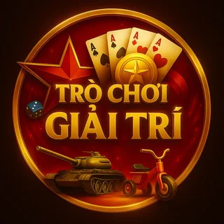 HỘI GAME SỐNG VỀ ĐÊM 🎁 telegram Group link