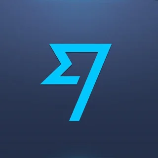 TransferWise telegram Group link