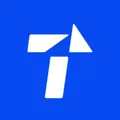Transit Swap Official - Group with 5962 groups in Common