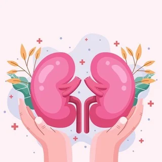 Transplants telegram Group link