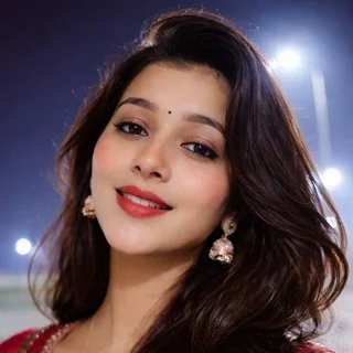 Aarohi 💕 Club Chat 💬 telegram Group link