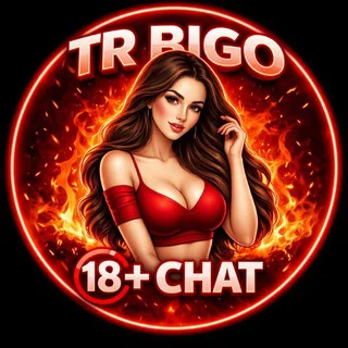 TR BİGO telegram Group link