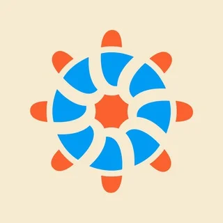Official Everything Community telegram Group link