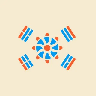 Everything 한국 커뮤니티 telegram Group link