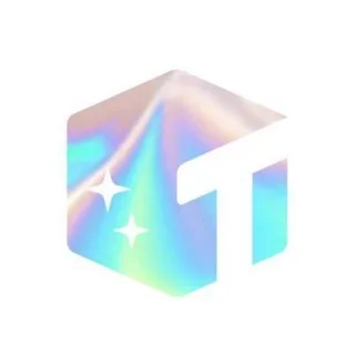 Treasure NFT India telegram Group link