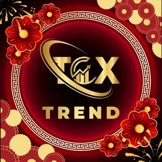 Trend Crypto - Alpha -GEM | CHAT telegram Group link