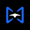 TrendX華語群 - Group with 20952 groups in Common