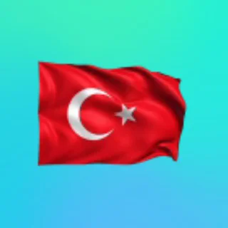 TÜRKİYE GAY ARAYIS telegram Group link