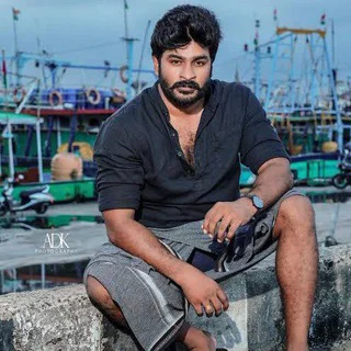 TRICHY GAY SQUAD🔥 telegram Group link