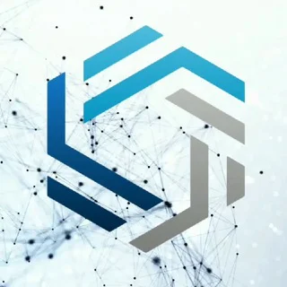 🌐 www.Gatcha.org 🇮🇩 telegram Group link