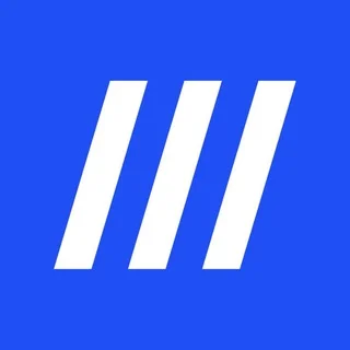 TrinityPAD telegram Group link