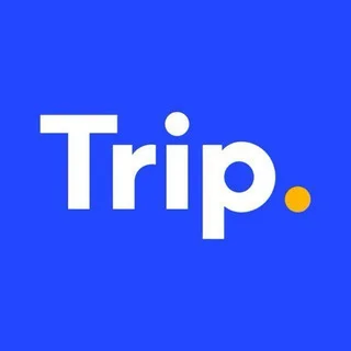 Trip Talks SG ✔ telegram Group link